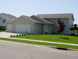 620 South Street Image