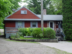 14725 Cedardale Road Image