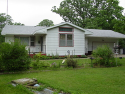25806 State HWY 23 Image