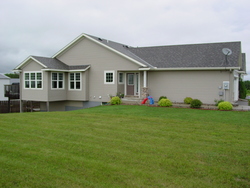 420 Meadowview Ct Image
