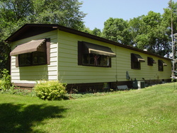 30382 State HWY 23 Image