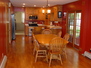 639 Washburne Ave