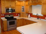 639 Washburne Ave