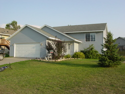 215 Spruce Street Image