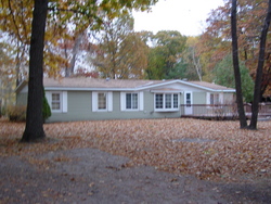 25016 Dane Rd Image