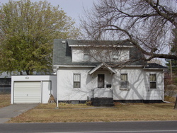 321 Hoffman Street E Image