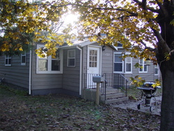 402 Hoffman Street E Image