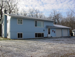 30475 Brentwood Road Image