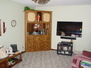 754 Maple Street
