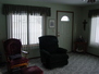754 Maple Street