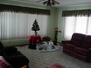 754 Maple Street