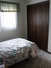 754 Maple Street