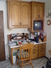 754 Maple Street