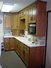 754 Maple Street