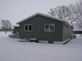 754 Maple Street