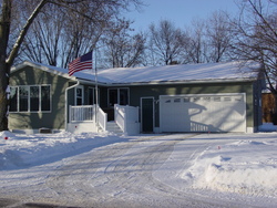 754 Maple Street Image