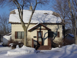 710 Minnesota Street W Image