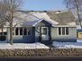 204 Hoffman Street W