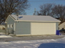 204 Hoffman Street W