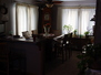 204 Hoffman Street W