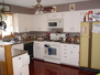 204 Hoffman Street W
