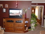 204 Hoffman Street W