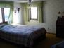 204 Hoffman Street W