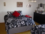 204 Hoffman Street W
