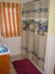 204 Hoffman Street W