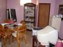 204 Hoffman Street W