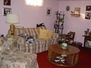 204 Hoffman Street W