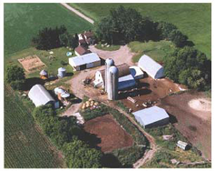 28298 Co Rd 6 Image