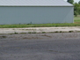 409 State Highway 4