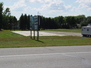 409 State Highway 4