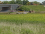HWY 55, HWY 23, & Co Rd 130 Interchange