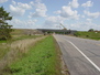 HWY 55, HWY 23, & Co Rd 130 Interchange