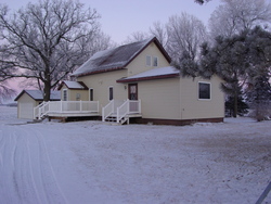 16309 State HWY 22  Image