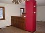 16309 State HWY 22 