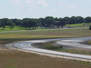 New HWY 23 Bypass Frontage