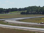 New HWY 23 Bypass Frontage