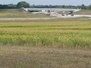 New HWY 23 Bypass Frontage