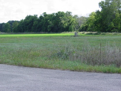 Crow River Heights Addition Image