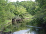 Crow River Heights Addition
