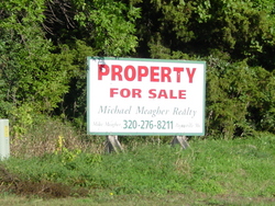 Crow River Recreational Land Image