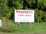 Crow River Recreational Land