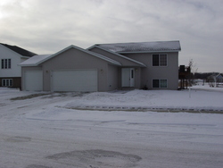 620 South Street Image