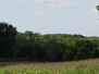 587th Ave/Manannah Township