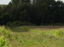 587th Ave/Manannah Township