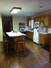 512 Meridian St
