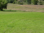 Co Rd 123 & 244th Ave